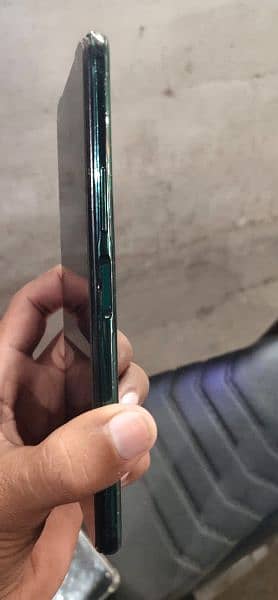 Infinix note 7 3