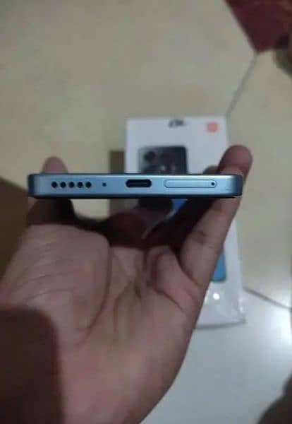 Redmi Note 13 1