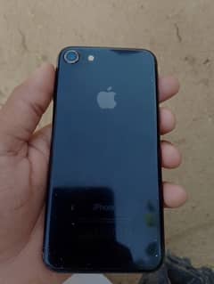 iPhone 7 pta approved 128 GB