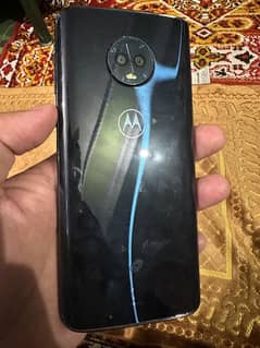 MOTO G6 3/32