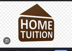 home tuition