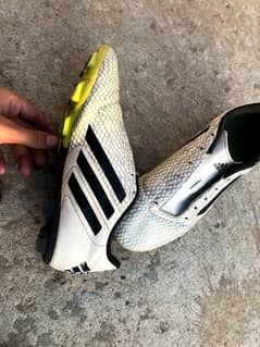 Adidas Copa Pure 0