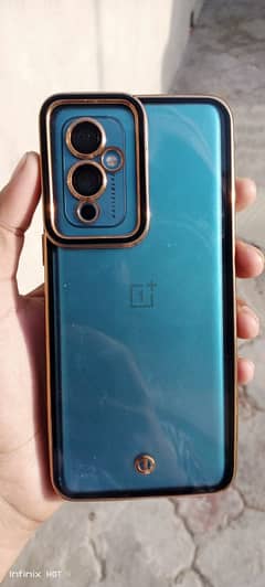 Oneplus