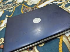 dell laptop model 1525 uk made