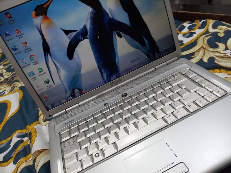 dell laptop model 1525 uk made 3