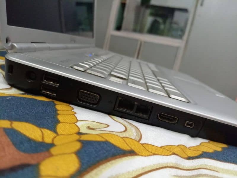 dell laptop model 1525 uk made 4