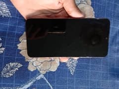 vivo y90 good condition