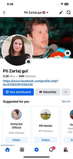 facebook