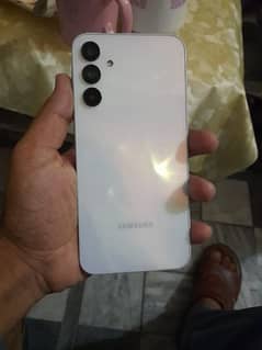 samsung A15 8/256