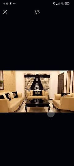 sofa set/6 seater sofa set/3+2+1 sofa set/sofa with cushion/branded