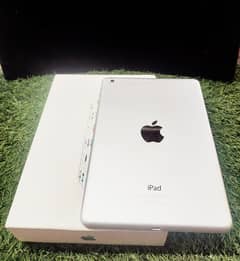 IPAD MINI 2 16 GB