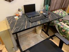 study table workdesk