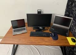 Computer Table