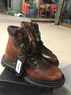 outfitters shoe brand new