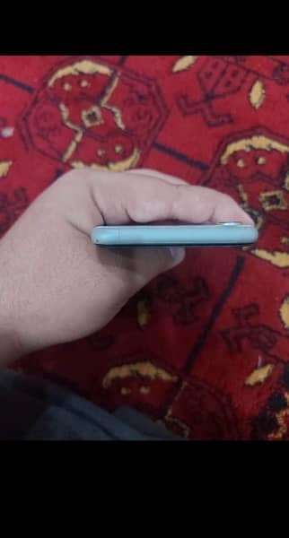 Iphone Xr 64gb Non pta 4