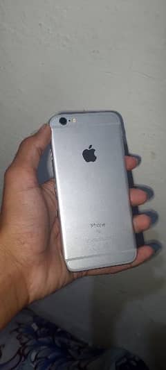 iphone 6s 0