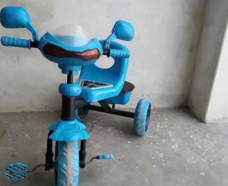 Kids Bicycle contact 03007808379 1