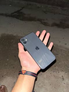 iphone 11 0