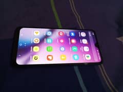 Samsung galaxy a10s 0