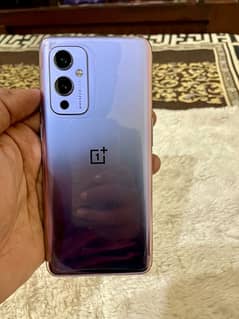 Oneplus 9 5g 12/128