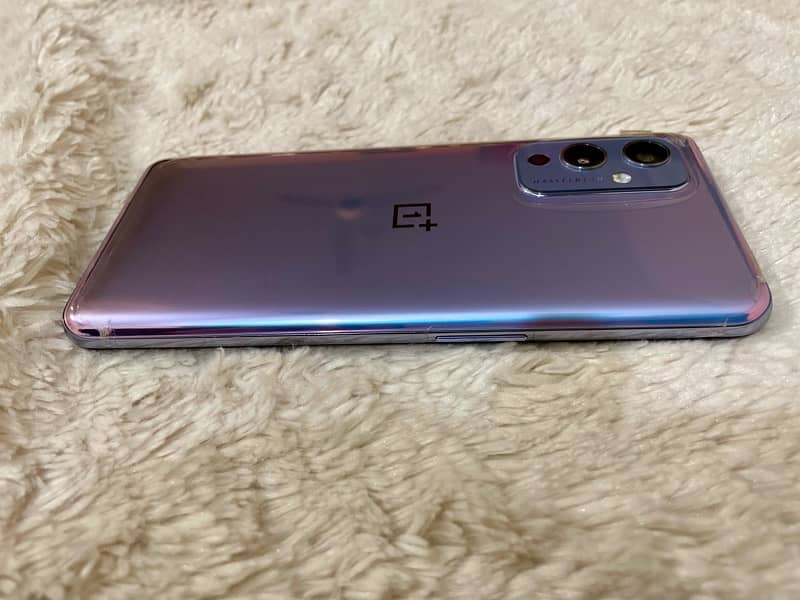 Oneplus 9 5g 12/128 1