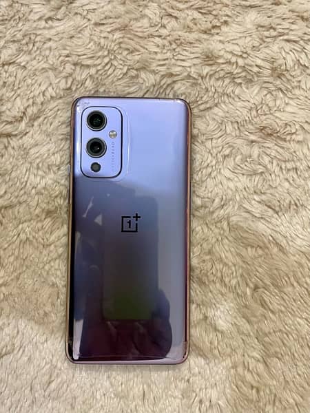 Oneplus 9 5g 12/128 5