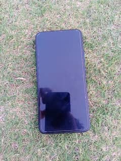 Honor 9x 4/128 Non PTA good condition