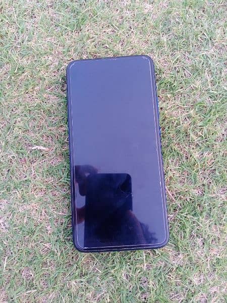 Honor 9x 4/128 Non PTA good condition 0