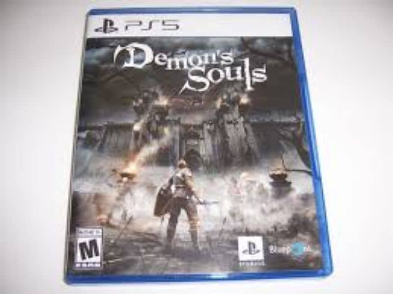 Stellar Blade PS5 | Rise of the Ronin | Demon Souls | Jedi Survivor 3