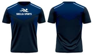 *Sublimation t - shirt's dry fit |  Sport  t - shirt's*