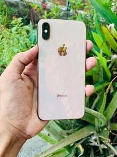 i phone xs factory 03258787413