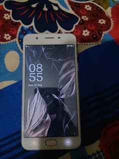 oppo f1s