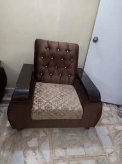 sofa set 7 seater for sale