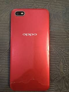 Oppo A1k 2 ram 32 memory. 0