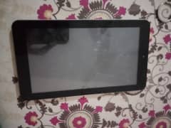 Tablet