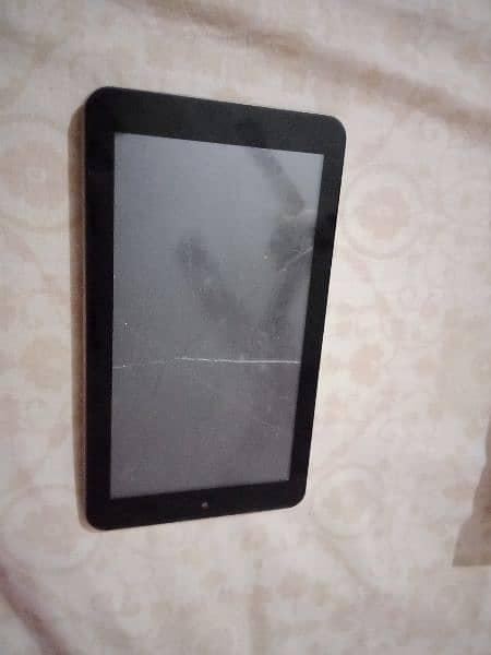 Tablet 4