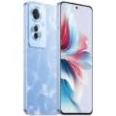 oppo reno 11 f 5g