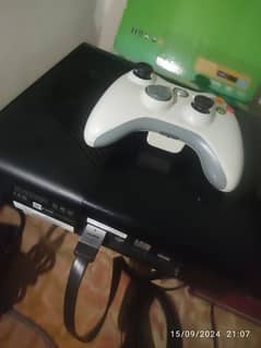 xbox 360 ultra slim