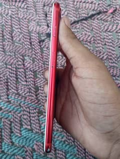 iPhone 7 Plus pta a proved 0