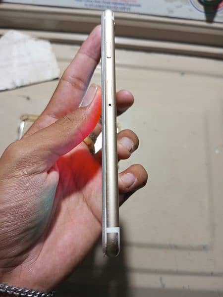 iPhone 6 non pta 2