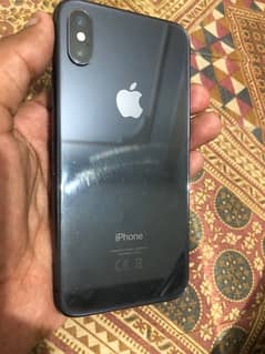 iphone x non pta 256 gb