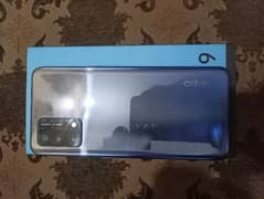 Oppo f19 0