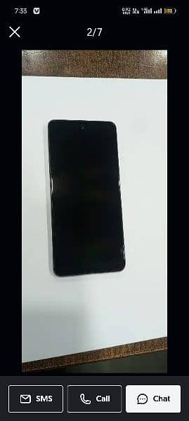 oppo a60 8 256gb 1