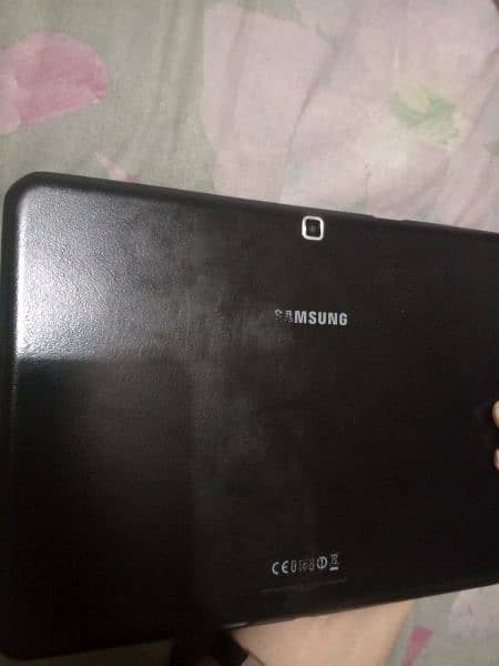 Samsung Galaxy tab 3 1