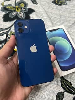 iphone 12 non pta jv 128gb black 0