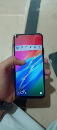 tecno camon 12 Air