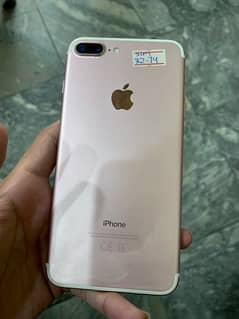 iphone 7 plus non pta sim working 74 health