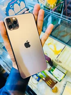 iphone 11 pro max jv urgent for sale