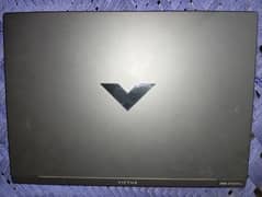 Hp victus laptop Ryzen 5 hp victus gaming laptop Ryzen 5 7000 series 0