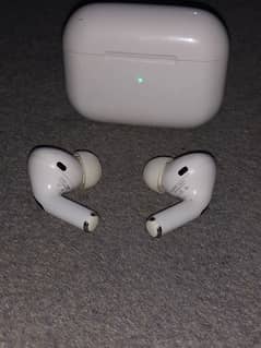 airpods 2 Generation